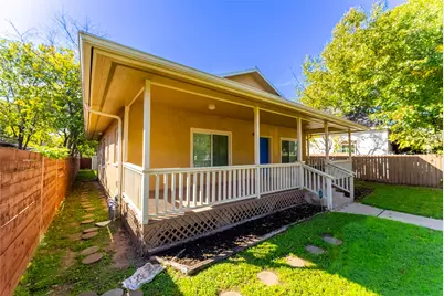 1209 E 3rd Street, Austin, TX 78702 - Photo 3