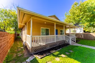 1209 E 3rd St, Austin, TX 78702 - Photo 3