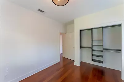1209 E 3rd Street, Austin, TX 78702 - Photo 17