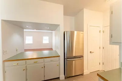 1209 E 3rd Street, Austin, TX 78702 - Photo 9