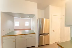 1209 E 3rd St, Austin, TX 78702 - Photo 9