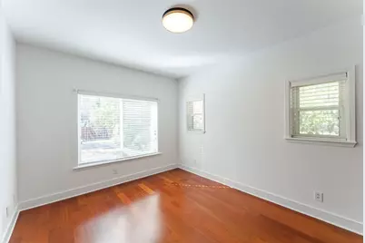 1209 E 3rd Street, Austin, TX 78702 - Photo 11