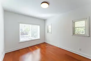 1209 E 3rd St, Austin, TX 78702 - Photo 11