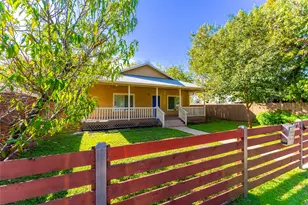 1209 E 3rd St, Austin, TX 78702 - Photo 1