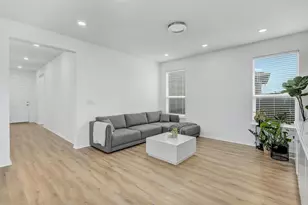 169 Kulmbacher Dr, Austin, TX 78728 - Photo 5