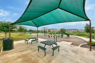 169 Kulmbacher Dr, Austin, TX 78728 - Photo 29