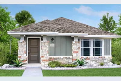 297 Keefer, Kyle, TX 78640 - Photo 1