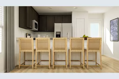 297 Keefer, Kyle, TX 78640 - Photo 5