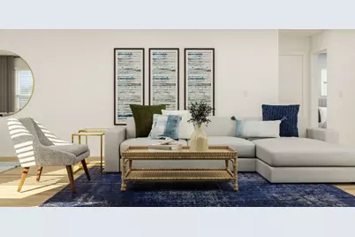 297 Keefer, Kyle, TX 78640 - Photo 3