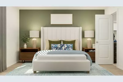 297 Keefer, Kyle, TX 78640 - Photo 7