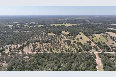 213 Joe Cole Lane, Smithville, TX 78957 - Photo 7