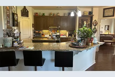 213 Joe Cole Lane, Smithville, TX 78957 - Photo 15