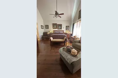 213 Joe Cole Lane, Smithville, TX 78957 - Photo 21