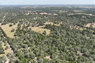 213 Joe Cole Ln, Smithville, TX 78957 - Photo 1