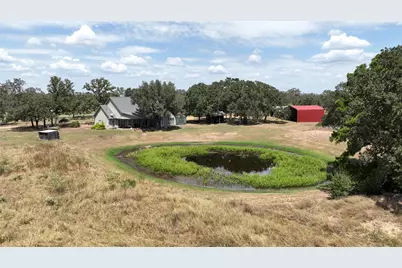 213 Joe Cole Lane, Smithville, TX 78957 - Photo 11