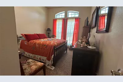 213 Joe Cole Lane, Smithville, TX 78957 - Photo 17