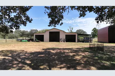 213 Joe Cole Lane, Smithville, TX 78957 - Photo 7