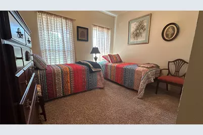 213 Joe Cole Lane, Smithville, TX 78957 - Photo 25