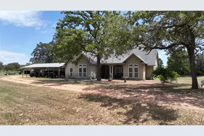 213 Joe Cole Lane, Smithville, TX 78957 - Photo 13