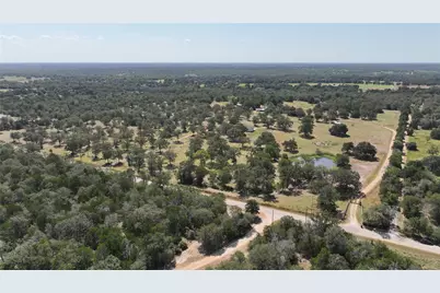 213 Joe Cole Lane, Smithville, TX 78957 - Photo 5