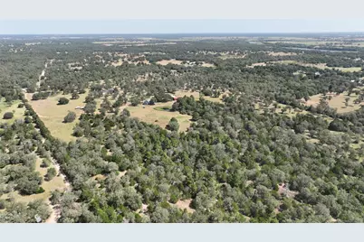 213 Joe Cole Lane, Smithville, TX 78957 - Photo 9