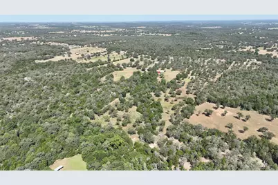 213 Joe Cole Lane, Smithville, TX 78957 - Photo 5