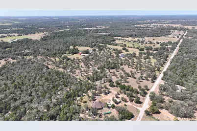 213 Joe Cole Lane, Smithville, TX 78957 - Photo 3