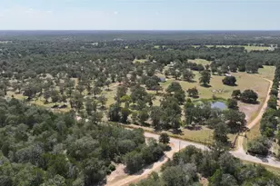 213 Joe Cole Ln, Smithville, TX 78957 - Photo 1