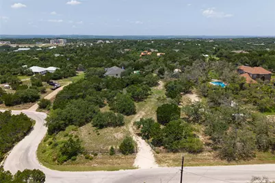0 Sundance Ridge Drive, Dripping Springs, TX 78620 - Photo 7
