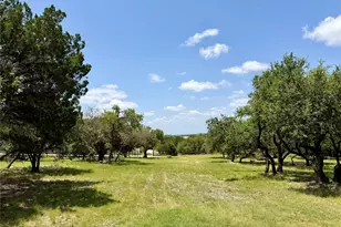 0 Sundance Ridge Dr, Dripping Springs, TX 78620 - Photo 1