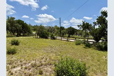 0 Sundance Ridge Drive, Dripping Springs, TX 78620 - Photo 13