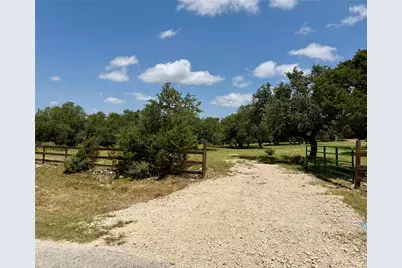 0 Sundance Ridge Drive, Dripping Springs, TX 78620 - Photo 11