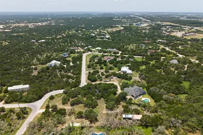0 Sundance Ridge Drive, Dripping Springs, TX 78620 - Photo 9