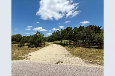 0 Sundance Ridge Drive, Dripping Springs, TX 78620 - Photo 5