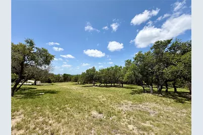 0 Sundance Ridge Drive, Dripping Springs, TX 78620 - Photo 21