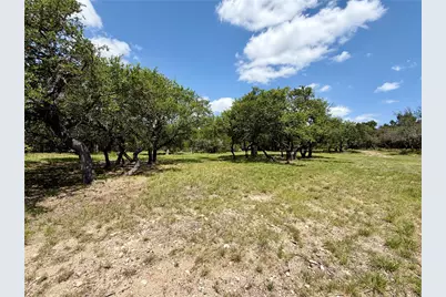 0 Sundance Ridge Drive, Dripping Springs, TX 78620 - Photo 19