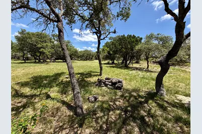 0 Sundance Ridge Drive, Dripping Springs, TX 78620 - Photo 25