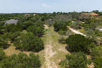 0 Sundance Ridge Drive, Dripping Springs, TX 78620 - Photo 3