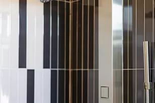 107 W Johanna St, Austin, TX 78704 - Photo 29