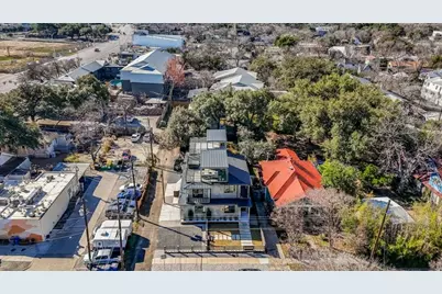 107 W Johanna Street #A, Austin, TX 78704 - Photo 37