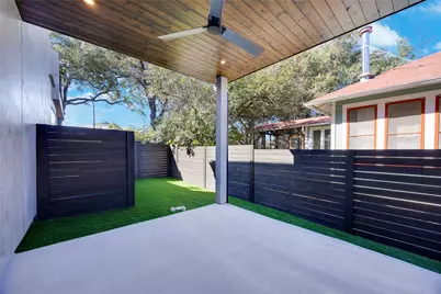 107 W Johanna Street #A, Austin, TX 78704 - Photo 31