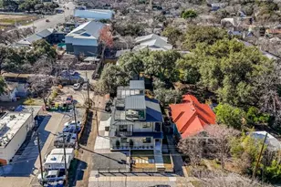 107 W Johanna St, Austin, TX 78704 - Photo 39