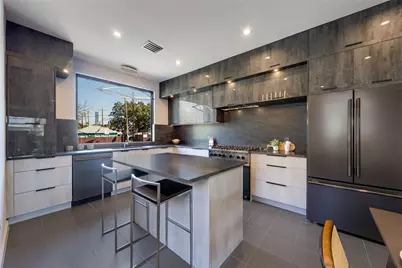 107 W Johanna Street #A, Austin, TX 78704 - Photo 3