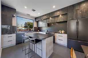 107 W Johanna St, Austin, TX 78704 - Photo 3