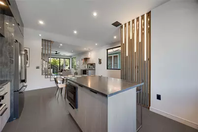 107 W Johanna Street #A, Austin, TX 78704 - Photo 9