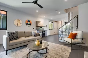 107 W Johanna St, Austin, TX 78704 - Photo 13