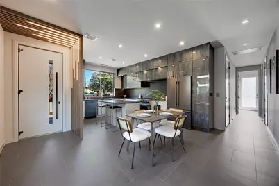 107 W Johanna Street #A, Austin, TX 78704 - Photo 7