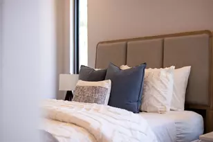 107 W Johanna St, Austin, TX 78704 - Photo 17