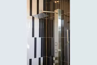 107 W Johanna Street #A, Austin, TX 78704 - Photo 27