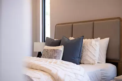 107 W Johanna Street #A, Austin, TX 78704 - Photo 19